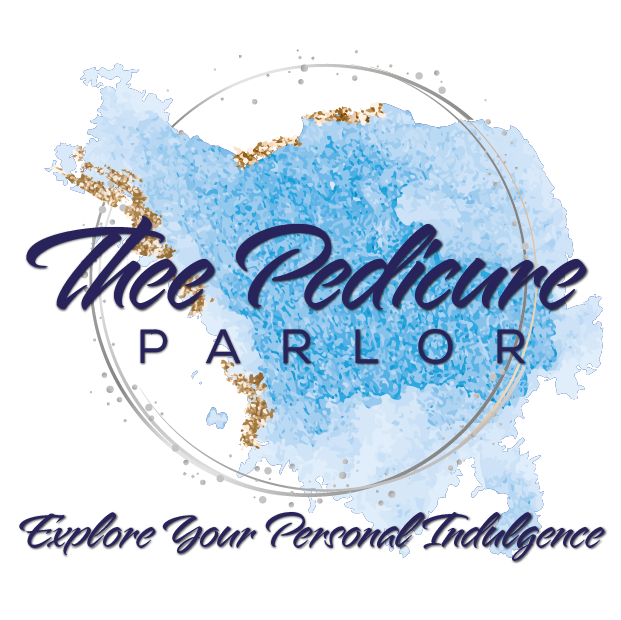 Thee Pedicure Parlor